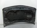 капот Renault Megane 2 поколение 2006, 8200200193 - фото №6