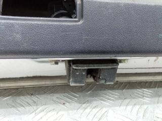 замок багажника Toyota Corolla Verso 2 поколение AR10 2007