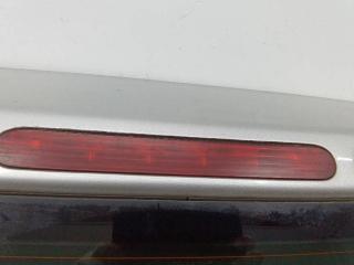 дополнительный стоп-сигнал Toyota Corolla Verso 2 поколение AR10 2007