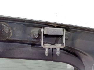 петля крышки багажника Hyundai i30 1 поколение 2008