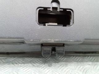 замок багажника Hyundai i30 1 поколение 2008