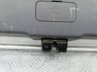 замок багажника Hyundai i30 1 поколение 2007