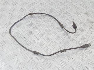 датчик ABS Mercedes-Benz A-Класс W176 [рестайлинг] 2016, 1.6 л., бензин, A2465402510