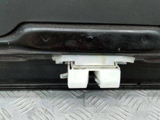 замок багажника Suzuki Alto 5 поколение 2011