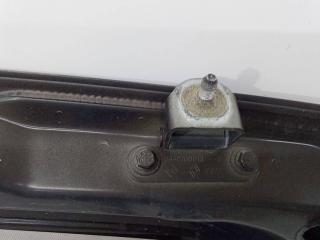 петля крышки багажника Renault Laguna 3 поколение 2011, хетчбэк 5 дв., 844010001R