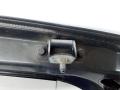 петля крышки багажника Renault Laguna 3 поколение 2011, хетчбэк 5 дв., 844010001R - фото №2