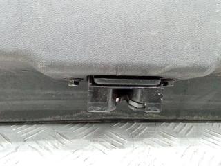 замок багажника Mazda 5 1 поколение [рестайлинг] 2009