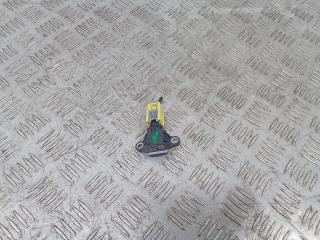 датчик удара Kia Sportage 4 поколение [рестайлинг] 2021, АКПП, 95920B1050