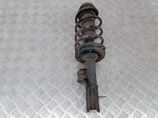 амортизатор передний левый Hyundai i20 1 поколение 2012