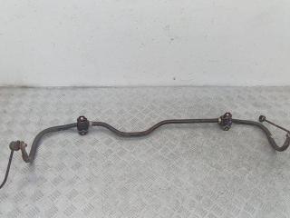 стабилизатор подвески передний Hyundai i20 1 поколение 2012