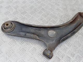 рычаг передний правый Hyundai i20 1 поколение 2012