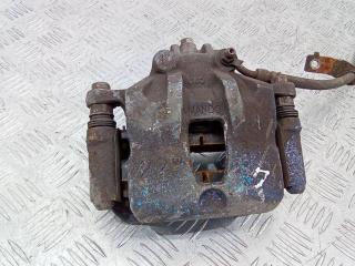 суппорт передний правый Hyundai i20 1 поколение 2012