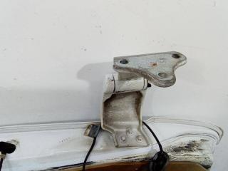 петля двери Mercedes-Benz Vito W447 2016, A4477407600