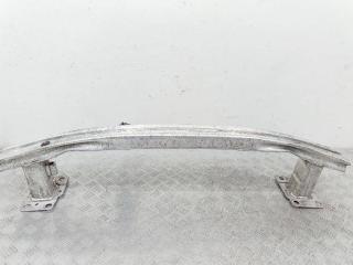 усилитель бампера переднего Renault Megane 3 поколение 2010, 752100003R