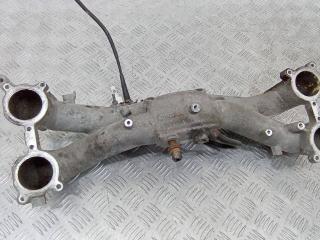коллектор впускной Subaru Impreza 2 поколение (GD/GG) [рестайлинг] 2005, 2.0 л., бензин, МКПП