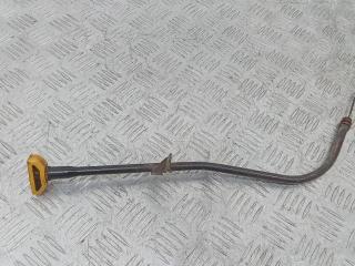 щуп двигателя Subaru Impreza 2 поколение (GD/GG) [рестайлинг] 2002, 2.0 л., бензин, МКПП