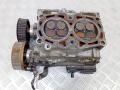 головка блока цилиндров Subaru Impreza 2 поколение (GD/GG) [рестайлинг] 2002, 2.0 л., бензин, МКПП - фото №5