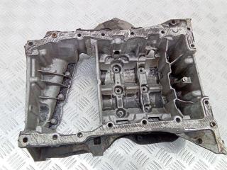 постель распредвала (бугель) Renault Master 3 поколение 2011, 2.3 л., дизель, 8200805682