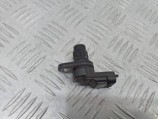 датчик распредвала Kia Carens 2 поколение 2007, 2.0 л., дизель, МКПП, 39300-27400