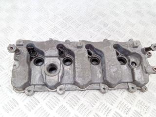 клапанная крышка Hyundai Trajet 1 поколение [рестайлинг] 2006