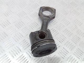 поршень Mercedes-Benz Sprinter 2 поколение [рестайлинг] (W906) 2014, 2.2 л., дизель