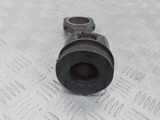 поршень Mercedes-Benz Sprinter 2 поколение [рестайлинг] (W906) 2014, 2.2 л., дизель