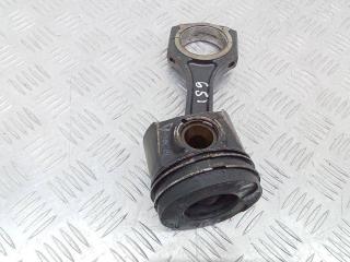 поршень Mercedes-Benz Sprinter 2 поколение [рестайлинг] (W906) 2014, 2.2 л., дизель