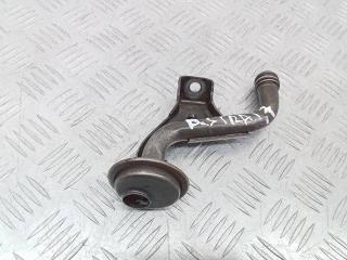 маслозаборник Opel Astra J 2011, 1.7 л., дизель