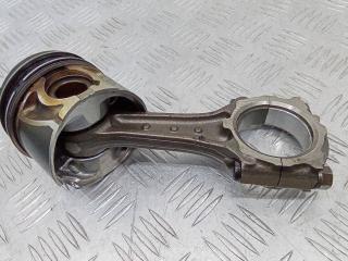 шатун Opel Astra J 2011, 1.7 л., дизель, NULL