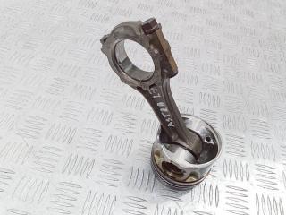 шатун Opel Astra J 2011, 1.7 л., дизель