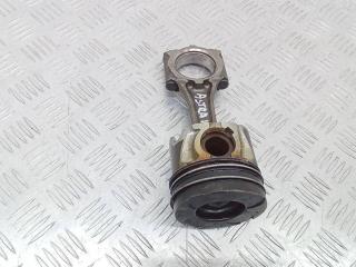 поршень Opel Astra J 2011, 1.7 л., дизель