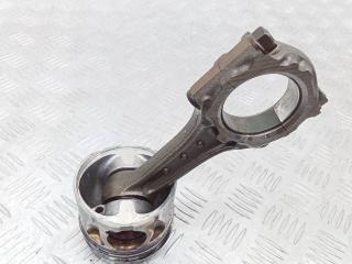 шатун Opel Astra J 2011, 1.7 л., дизель