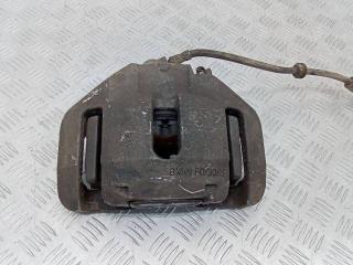 суппорт передний правый BMW 5 серия E60/E61 [рестайлинг] 2010