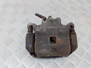 суппорт передний правый Nissan Juke YF15 2011