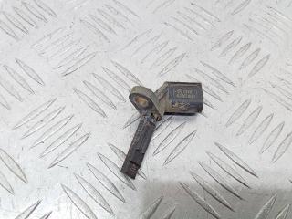 датчик ABS Audi A5 8T 2009, 3.0 л., дизель, 4E0927804