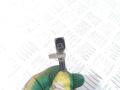 датчик ABS Audi A5 8T 2009, 3.0 л., дизель, 4E0927804 - фото №4