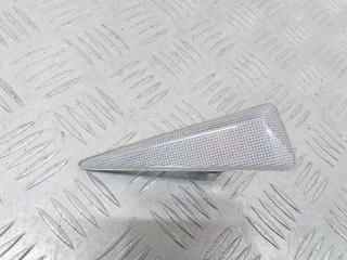 повторитель поворота на крыле Renault Scenic 2 поколение [рестайлинг] 2007, 8200633416