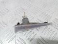 повторитель поворота на крыле Renault Scenic 2 поколение 2005, 8200027151 - фото №2