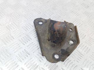 крепление рычага заднее Renault Duster 1 поколение 2014, 8200814830