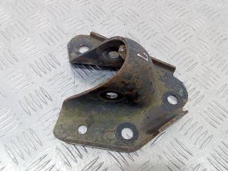 крепление рычага заднее Renault Duster 1 поколение 2014, 8200814828