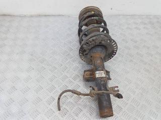 амортизатор передний Volkswagen Transporter T5 2008