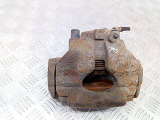 суппорт передний правый Volkswagen Transporter T5 2008