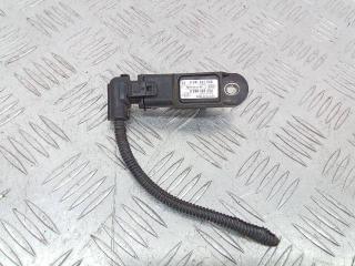 датчик абсолютного давления Renault Megane 3 поколение 2010, 1.5 л., дизель, МКПП, 8200168253