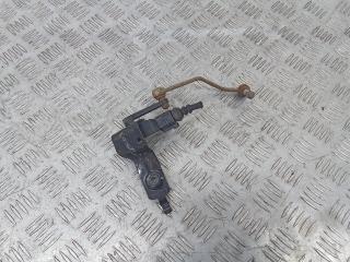 датчик дорожного просвета Audi A6 4F/C6 2007, 3.0 л., дизель, 4F0941285F