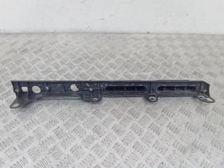 крепление ( кронштейн ) крыла Land Rover Range Rover Sport 2 поколение [рестайлинг] 2019, CPLA16150AE