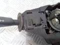 переключатель подрулевой (стрекоза) Peugeot 607 1 поколение 2000, 9631626080 - фото №4