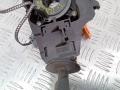 переключатель подрулевой (стрекоза) Peugeot 607 1 поколение 2000, 9631626080 - фото №4