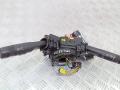 переключатель подрулевой (стрекоза) Opel Astra J 2011, 20817720, 13500157 - фото №2