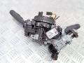 переключатель подрулевой (стрекоза) Opel Astra J 2011, 20817720, 13500157 - фото №5