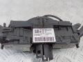 переключатель подрулевой (стрекоза) Peugeot 5008 1 поколение 2010, 96667319XT - фото №4